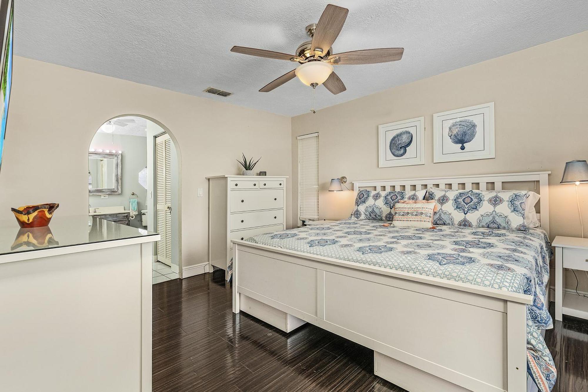 Canal-Front Oasis With Dock And Kayaks In Cape Coral! Εξωτερικό φωτογραφία